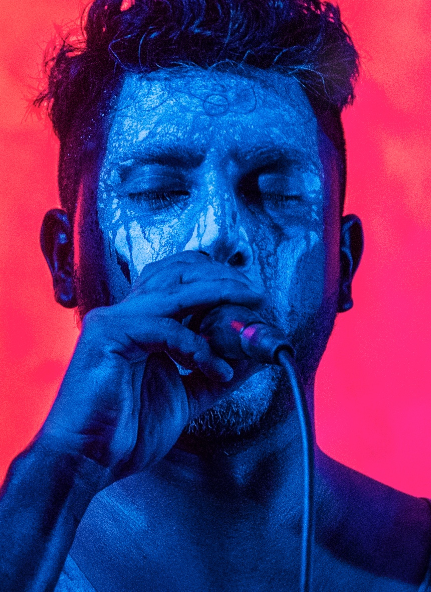 Zuperla Premium WordPress Themes